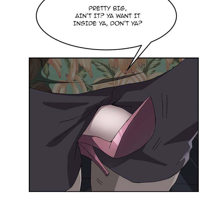 My Stepmom - Chapter 30 - Andromeda 11 page 123 hentai porn comic manga doujin